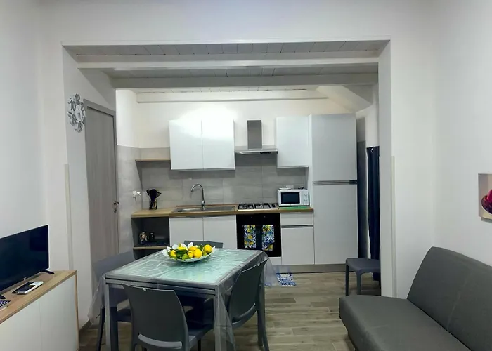 Silvia\'S House